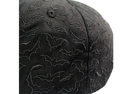 Thirtyone Hats Style