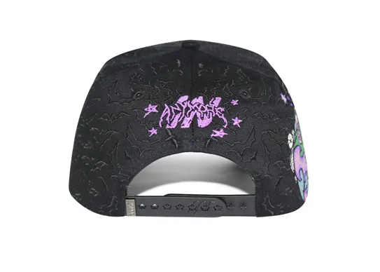 Thirtyone Hats Style