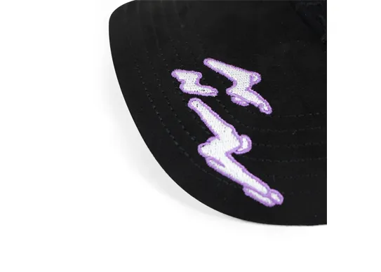 Thirtyone Hats Style