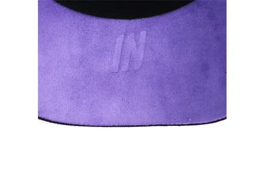 Thirtyone Hats Style