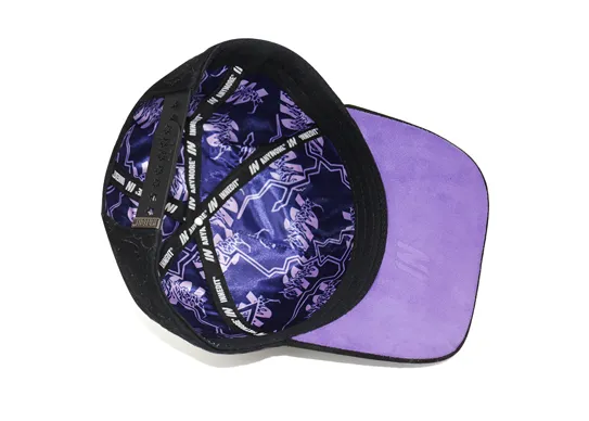 Thirtyone Hats Style