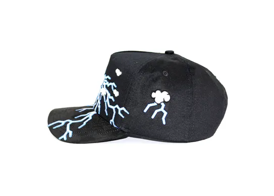 Thirtyone Hats Style