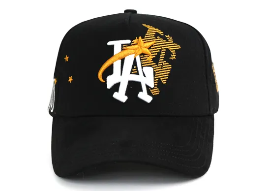 Thirtyone Hats Style