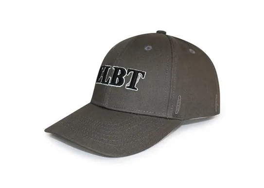 baseball cap or baseball hat