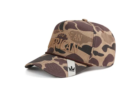 baseball cap vs flat cap