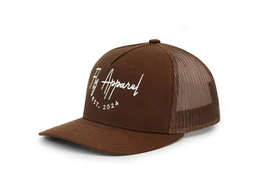 different style hat names