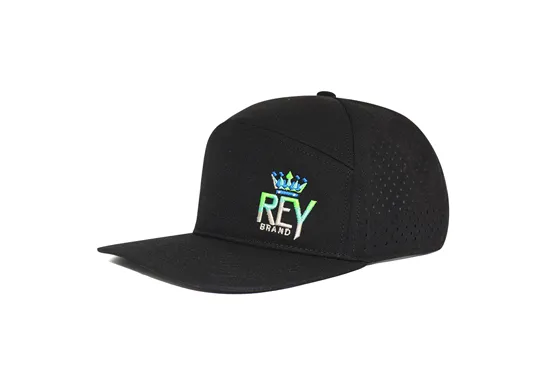 make your own baseball cap