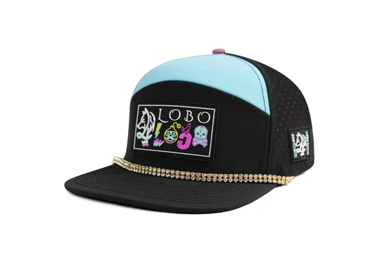 purchase baseball caps