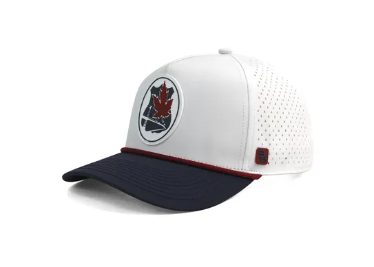 snapback hat vs baseball cap