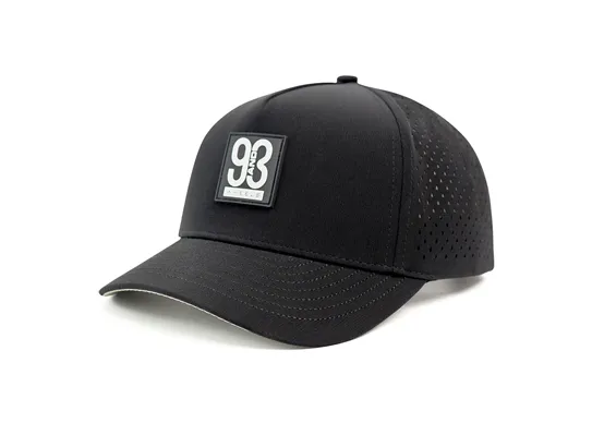 snapback vs baseball cap