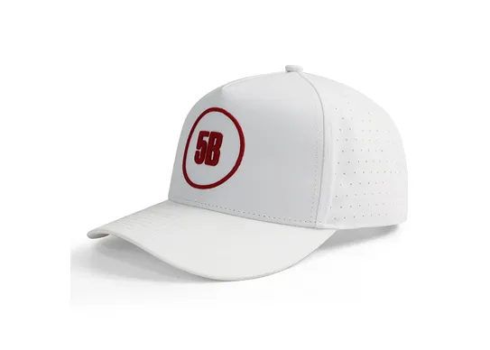 trucker hat baseball cap difference