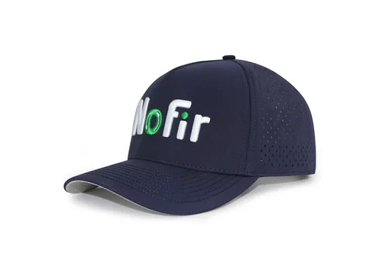 trucker hat baseball cap