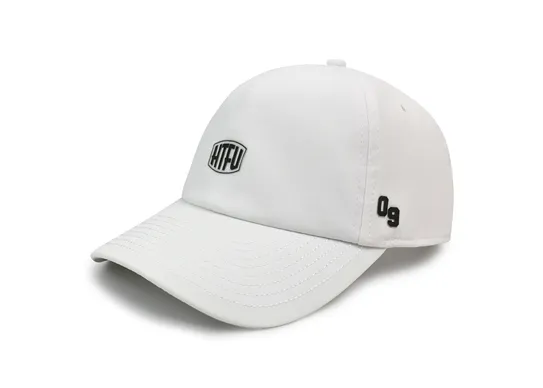 whats a golf hat called