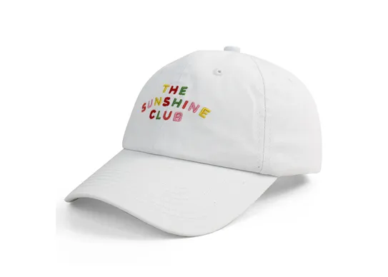 7 panel hats wholesale