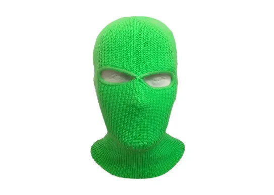 Balaclava