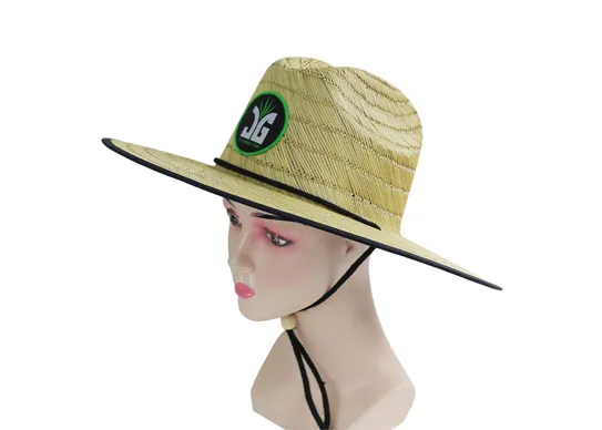 blank flat bill snapback hats