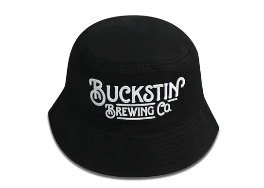 blank golf hats for embroidery