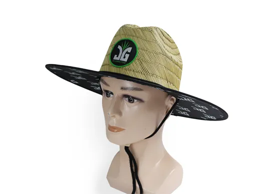 camo flat bill snapback