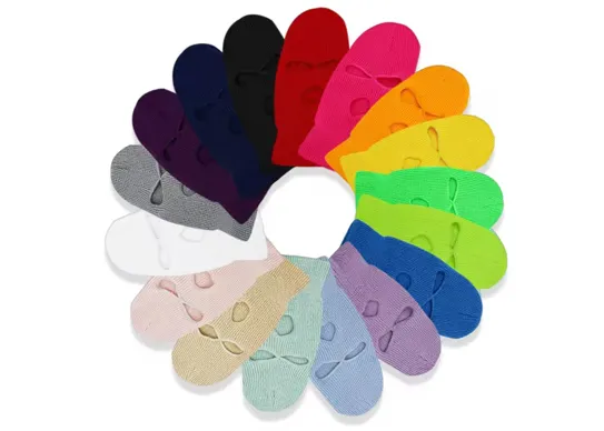 camping baseball hat