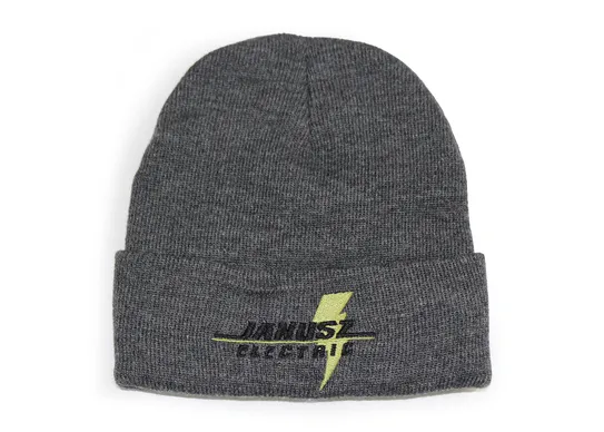 cheap basketball hats