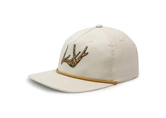 custom children's baseball caps