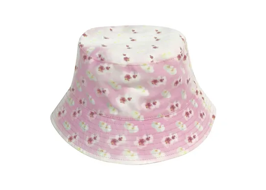 custom embroidered golf hats