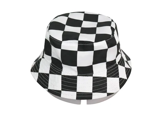 custom flat bill snapback hats