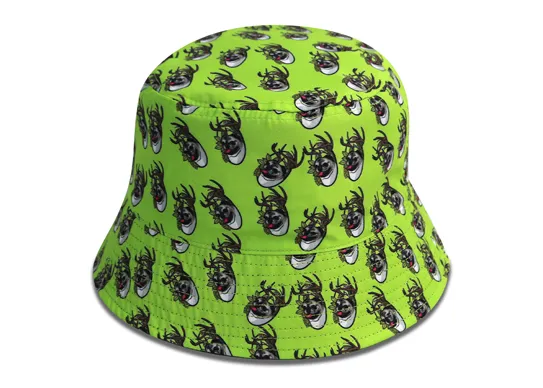 custom golf hats with logo