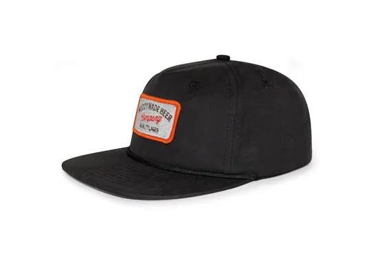 custom hat design ideas