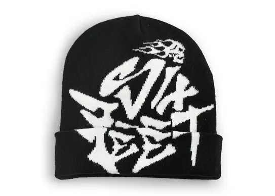 custom running hats no minimum