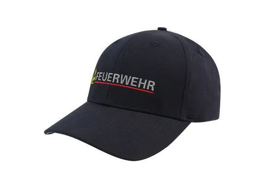 customizable rope hats