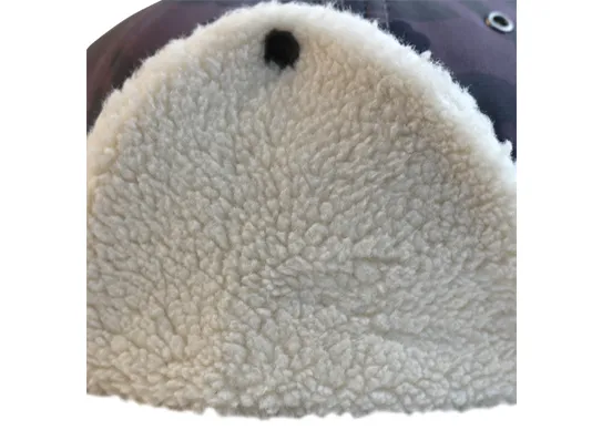 embroidered golf hats