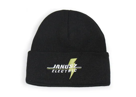 fitted basketball hats