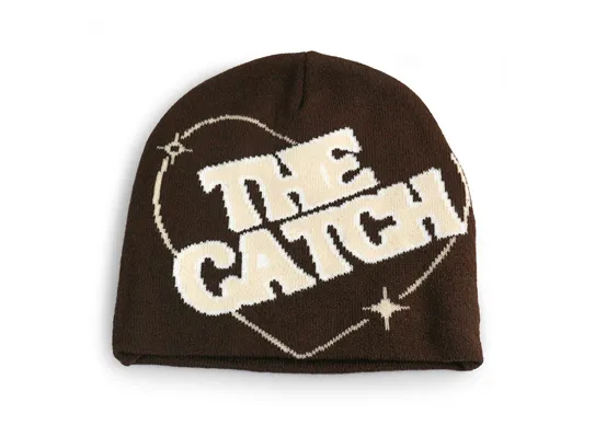 fitted flat bill golf hats