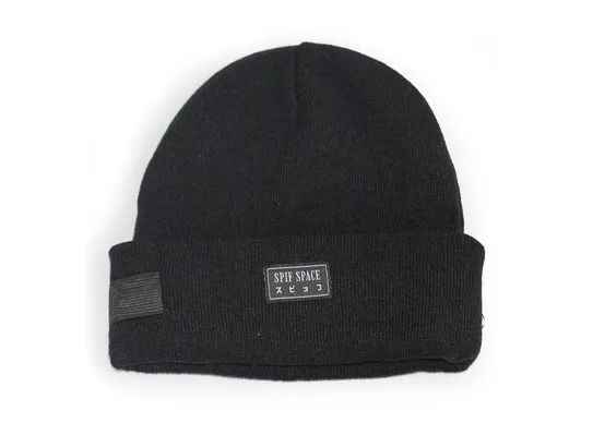 flat bill running hats