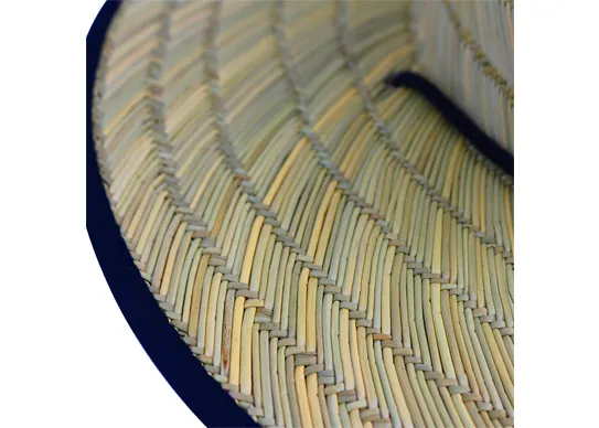 flat bill snapback cap