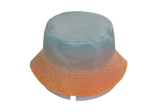 flat bill snapback hat