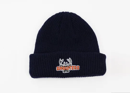 football trucker hats