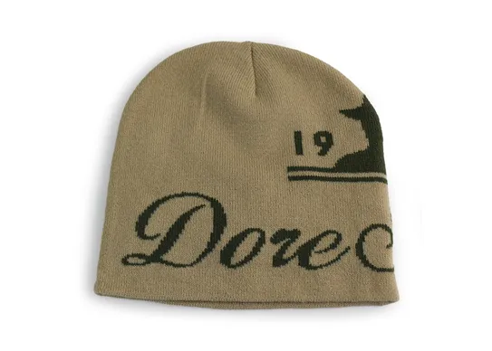 golf hat uv protection