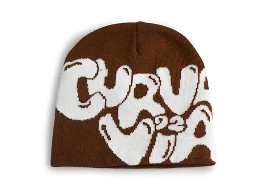 golf hats with company logo