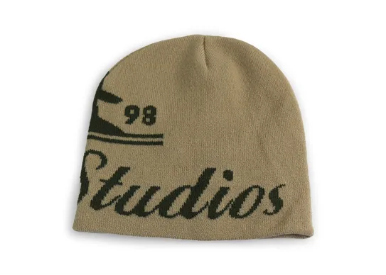 men's straw golf hats