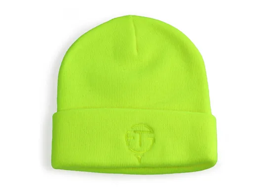 personalised football hats