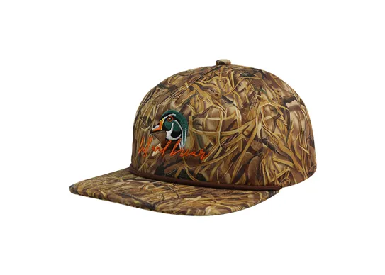 personalized childrens hats