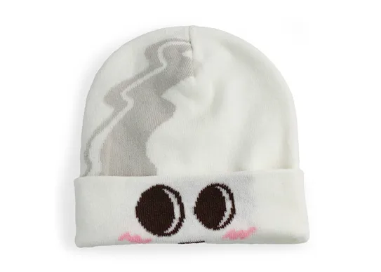 running caps wholesale