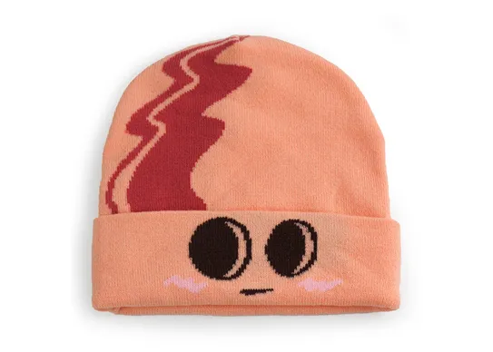 surfing snapback hats