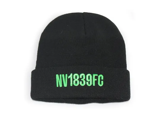 sweat resistant golf hats