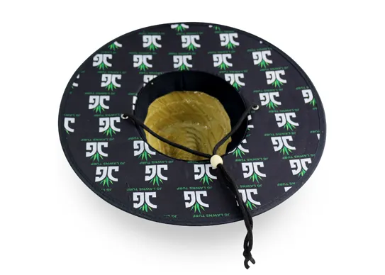 trucker snapback cap