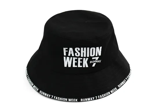 unstructured snapback hats