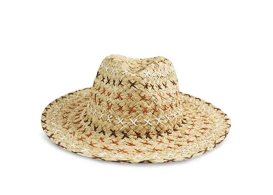 wholesale straw hat