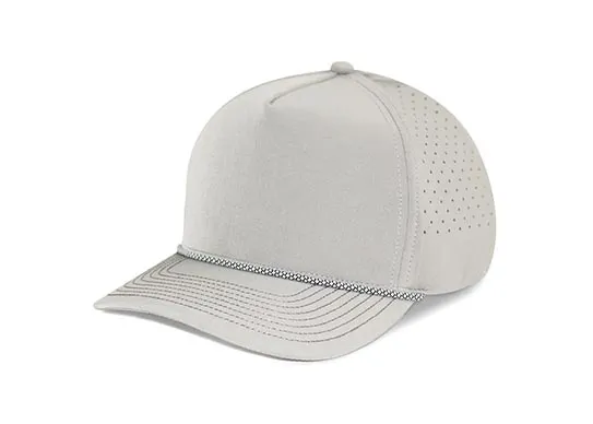 athletic cap for women